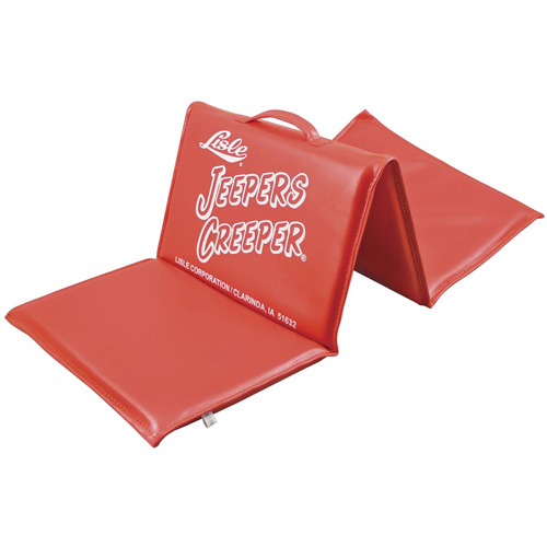 Sommier roulant et pliant M & M Nord Ouest Inc