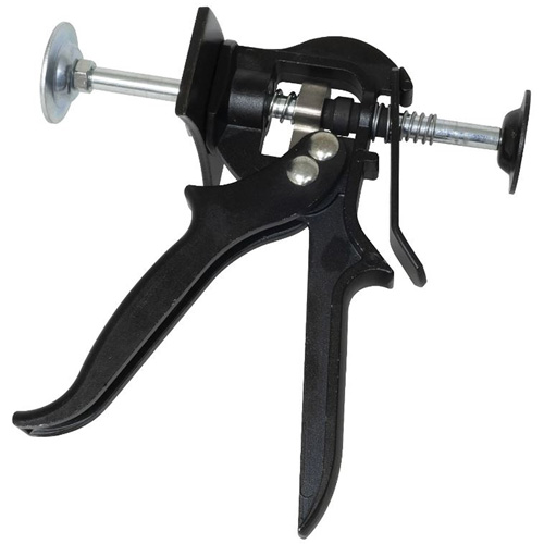 &eacute;carteur de plaquettes de freins Speedy M & M Nord Ouest Inc