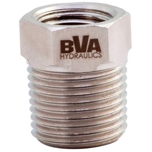Bushing M & M Nord Ouest Inc