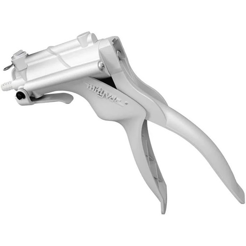 Selectline Brake Bleeding Kit M & M Nord Ouest Inc