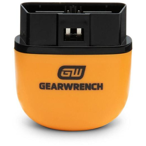 Everyday Diagnostic Tool Bluetooth OBDII Tester M & M Nord Ouest Inc
