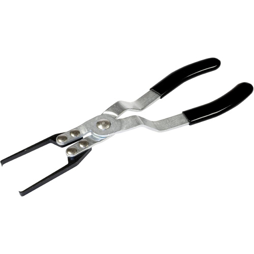 Relay Puller Pliers M & M Nord Ouest Inc