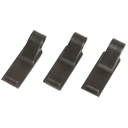 Harmonic Balancer Puller Jaw Set, Hemi M & M Nord Ouest Inc