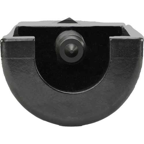 Medium-Duty Pitman Arm Puller M & M Nord Ouest Inc