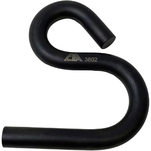 Outil pour retirer le bras de suspension inf&eacute;rieur M & M Nord Ouest Inc