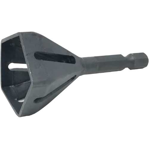 Outil E-Z Chamfer M & M Nord Ouest Inc