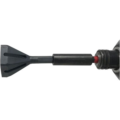 Outil E-Z Chamfer M & M Nord Ouest Inc