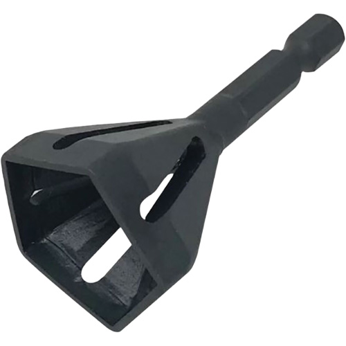 Outil E-Z Chamfer M & M Nord Ouest Inc
