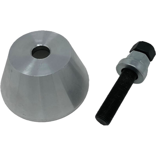 Trousse d'entretien de joint de vilebrequin avant/arri&egrave;re Duramax 6,6 L M & M Nord Ouest Inc