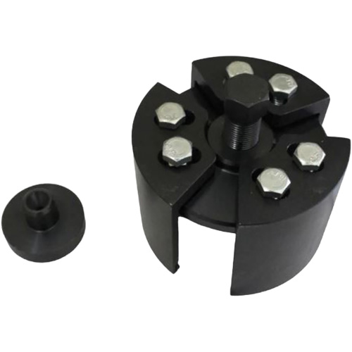 Trousse d'entretien de joint de vilebrequin avant/arri&egrave;re Duramax 6,6 L M & M Nord Ouest Inc