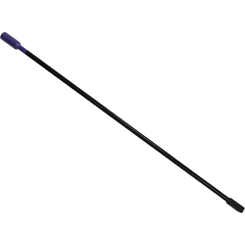 10-Piece Spare Tire Tool Kit M & M Nord Ouest Inc