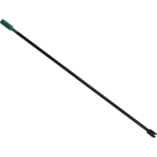 10-Piece Spare Tire Tool Kit M & M Nord Ouest Inc