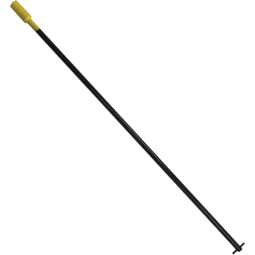 10-Piece Spare Tire Tool Kit M & M Nord Ouest Inc