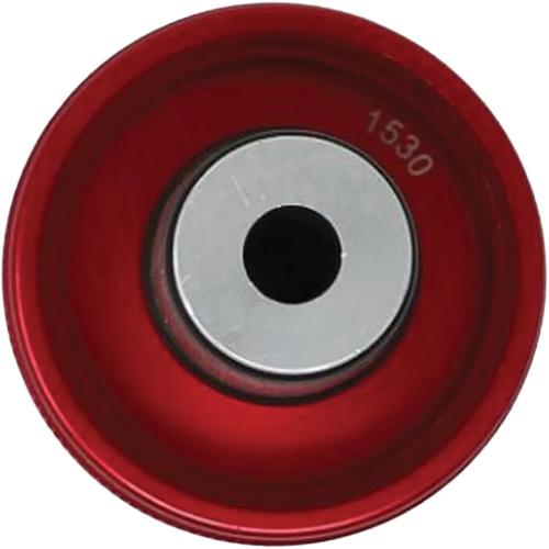 52mm x 2.5mm RH GM/GMC Radiator Pressure Adapter M & M Nord Ouest Inc