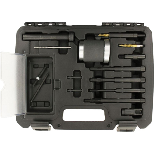 Glow Plug Puller Kit M & M Nord Ouest Inc