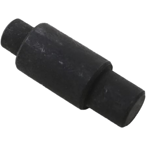 Large Adjustable Gland Nut Wrench M & M Nord Ouest Inc