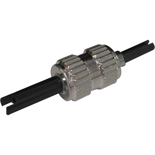 Universal Valve Core Remover M & M Nord Ouest Inc