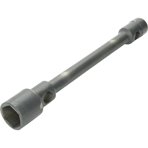 TR98 SAE Double End Truck Wrench M & M Nord Ouest Inc
