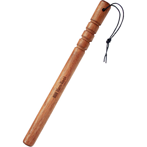 Batteur de pneu M & M Nord Ouest Inc