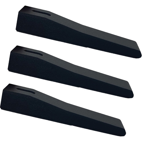 Coffret d'outils de calage Ford/Mazda, 13 morceaux M & M Nord Ouest Inc