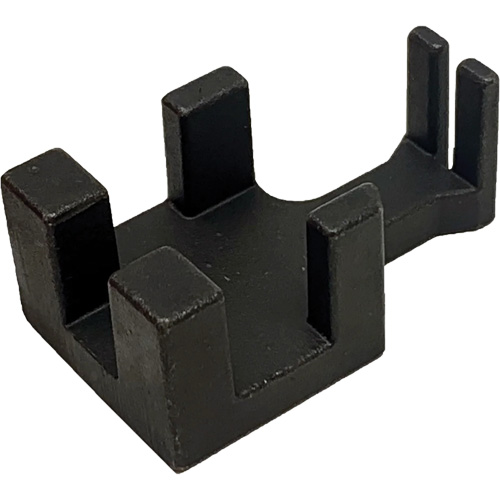 Coffret d'outils de calage Ford/Mazda, 13 morceaux M & M Nord Ouest Inc