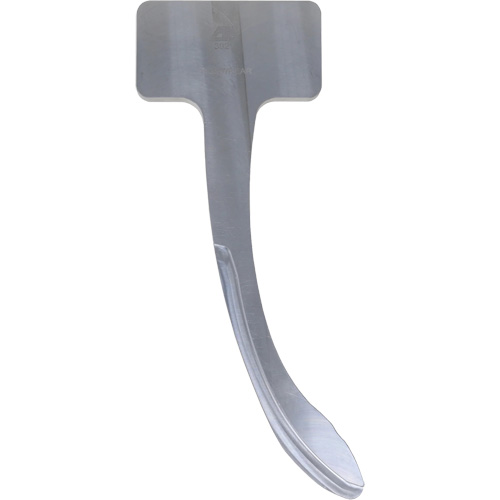 Coffret doutils de blocage des phasers darbre &agrave; cames – Dodge Pentastar VVL 3.6 M & M Nord Ouest Inc