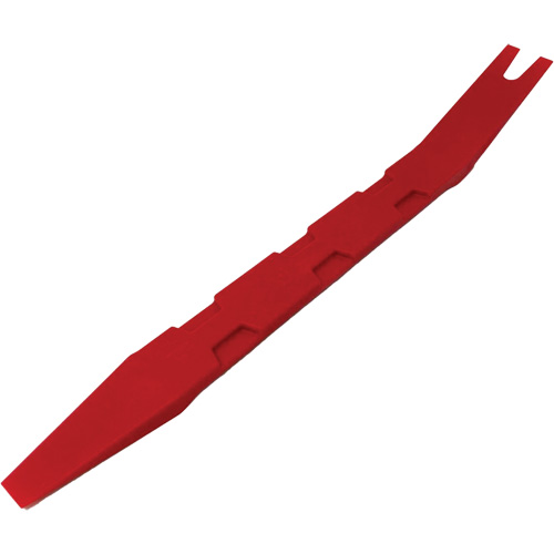 Outil extra-long combin&eacute; pour d&eacute;pose et levier?, 15-3/4" lo M & M Nord Ouest Inc