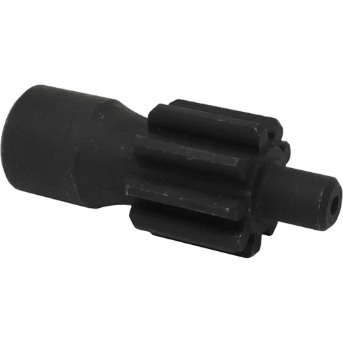 Outil de blocage de moteur - Paccar M & M Nord Ouest Inc