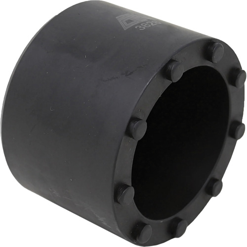 Dodge & GM Hub Nut Socket - 9 Pin M & M Nord Ouest Inc