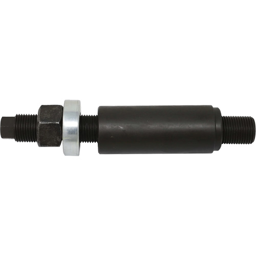 Ford Fuel Injector Sleeve Cup Remover & Installer - 6.4L M & M Nord Ouest Inc