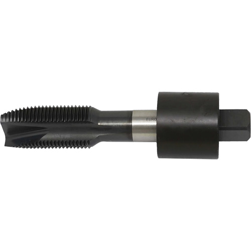 Ford Fuel Injector Sleeve Cup Remover & Installer - 6.4L M & M Nord Ouest Inc