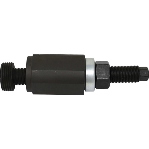 Ford Fuel Injector Sleeve Cup Remover & Installer - 7.3L M & M Nord Ouest Inc