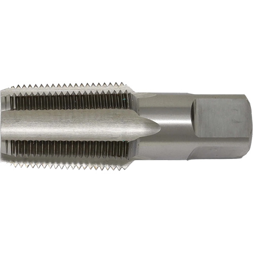 Ford Fuel Injector Sleeve Cup Remover & Installer - 7.3L M & M Nord Ouest Inc