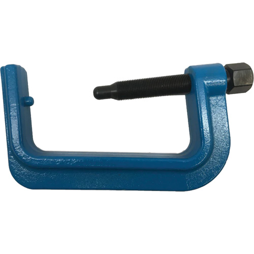 GM Torsion Bar Tool - Large M & M Nord Ouest Inc