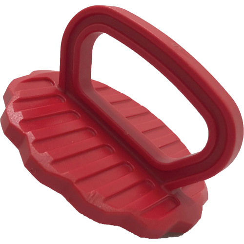 Cummins Oil Filter Plug M & M Nord Ouest Inc