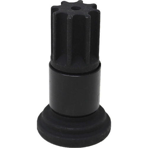 Cummins Engine Barring Tool M & M Nord Ouest Inc