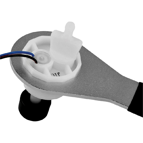 Trousse d'entretien Cummins M & M Nord Ouest Inc