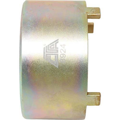 GM ProShear Nut Socket M & M Nord Ouest Inc