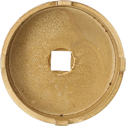 GM ProShear Nut Socket M & M Nord Ouest Inc