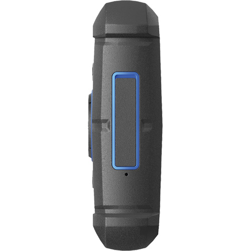 ArtiDiag HD 5" Heavy-Duty Scan Tool with Service Functions M & M Nord Ouest Inc