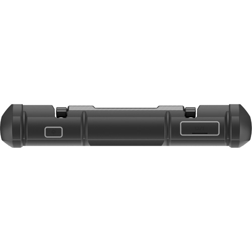 Phoenix Elite 10.1" OE-Level Scan Tool with Cloud-Based Programming & CANFD M & M Nord Ouest Inc