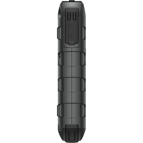 D&eacute;marreur d'appoint, survolteur, banque d'alimentation et lampe de poche V1500 M & M Nord Ouest Inc
