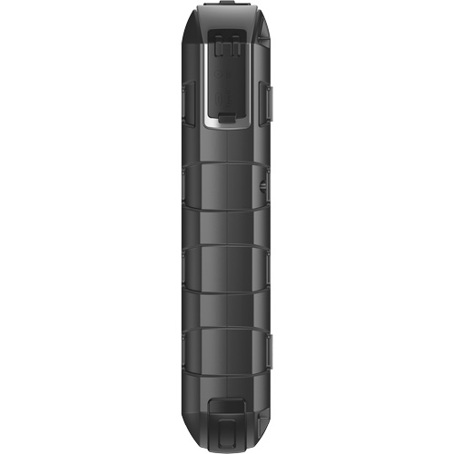 V2200Plus 2-en-1: d&eacute;marreur de secours 2200 A de pointe, testeur de batterie et de syst&egrave;me M & M Nord Ouest Inc