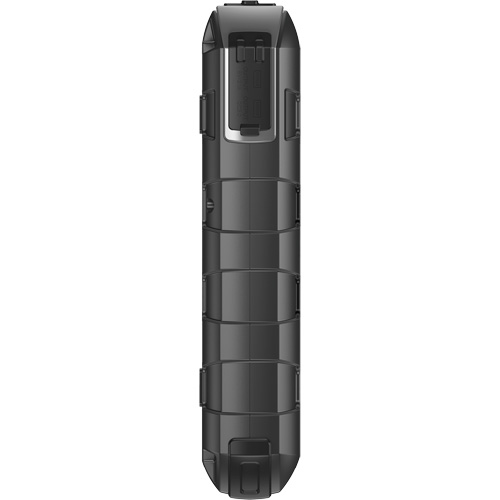 V2200Plus 2-en-1: d&eacute;marreur de secours 2200 A de pointe, testeur de batterie et de syst&egrave;me M & M Nord Ouest Inc