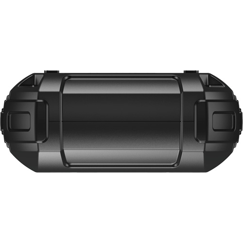 V2200Plus 2-en-1: d&eacute;marreur de secours 2200 A de pointe, testeur de batterie et de syst&egrave;me M & M Nord Ouest Inc