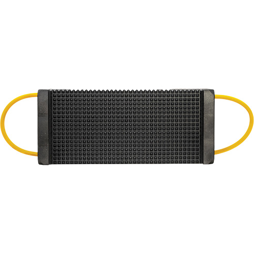 Ensemble de syst&egrave;me de sout&egrave;nement en composite CribLok 12 mcx M & M Nord Ouest Inc