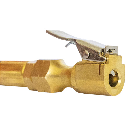 Gonfleur num&eacute;rique de pneus V3 s&eacute;rie Pro M & M Nord Ouest Inc