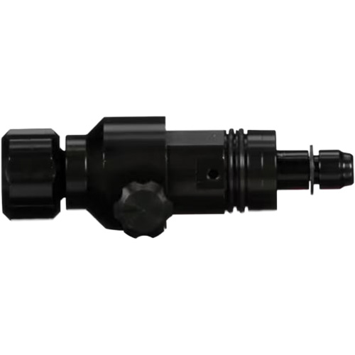 Ensemble de conversion H/O pour pistolet de pulv&eacute;risation Performance M & M Nord Ouest Inc