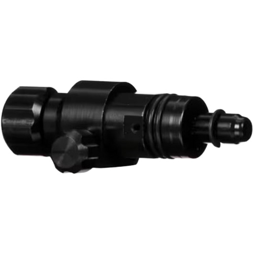 Ensemble de conversion H/O pour pistolet de pulv&eacute;risation Performance M & M Nord Ouest Inc