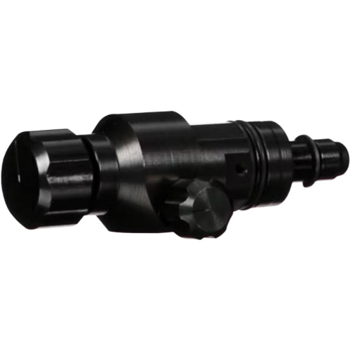 Ensemble de conversion H/O pour pistolet de pulv&eacute;risation Performance M & M Nord Ouest Inc